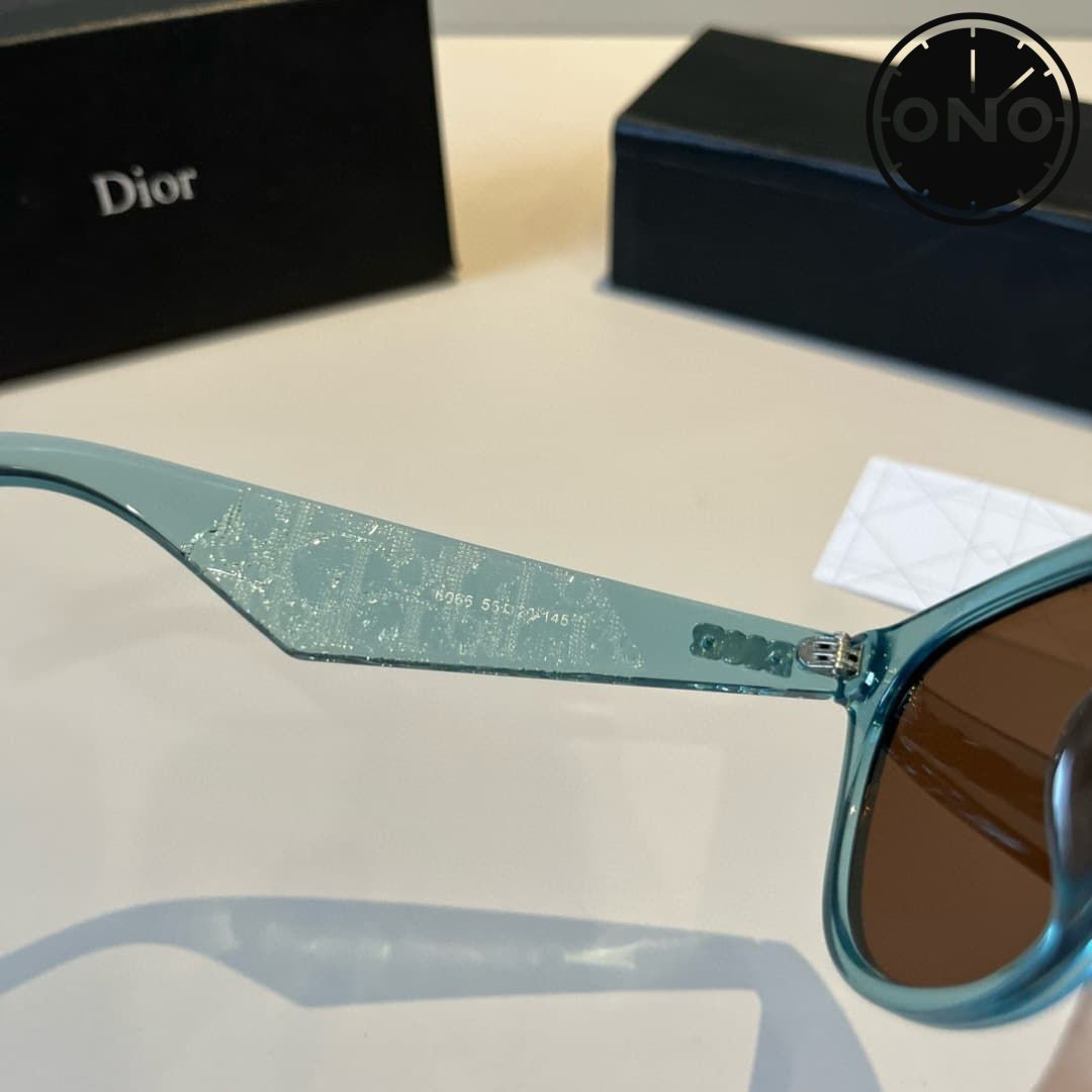 dior-glasses_55_9.jpg