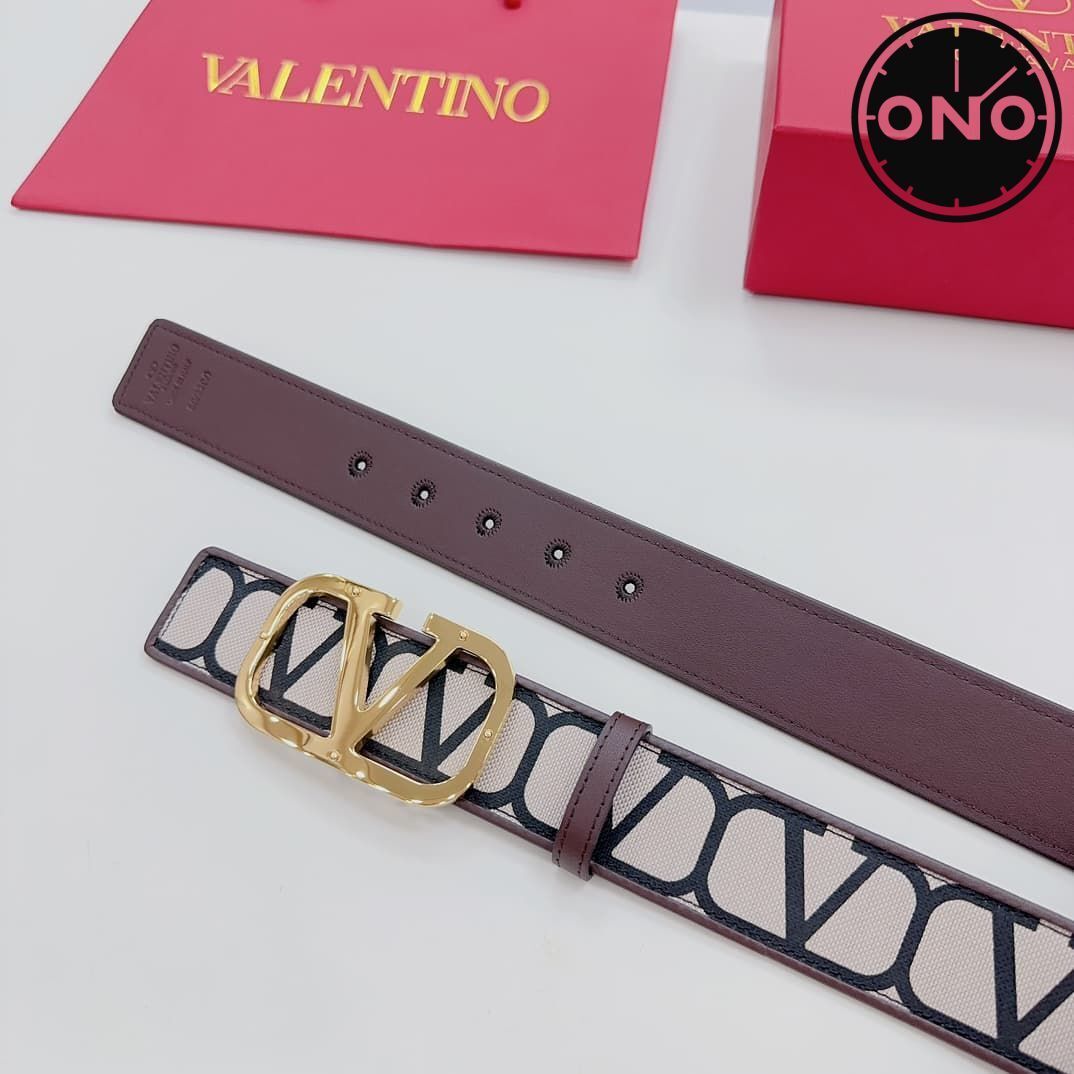 valentino_belt_92_5.jpg