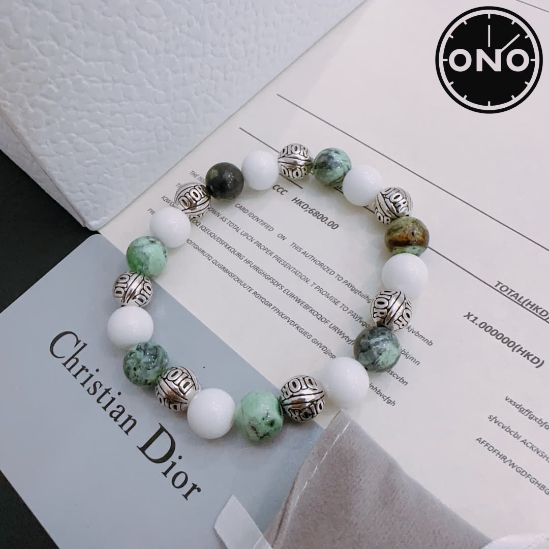 dior-bracelet_62_2.jpg