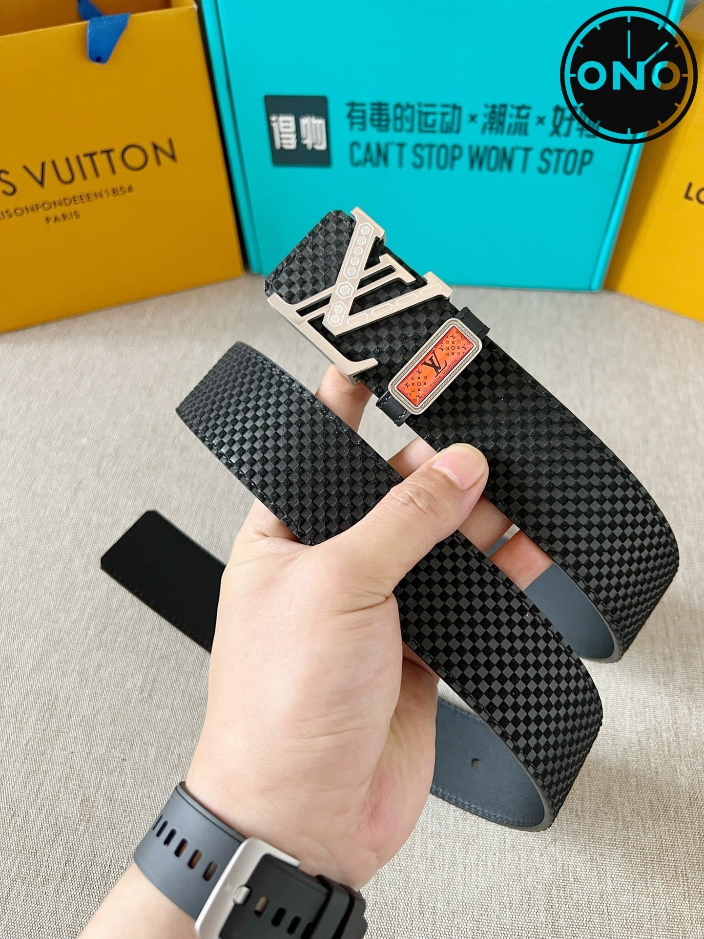 lv_belt_106_4.jpg
