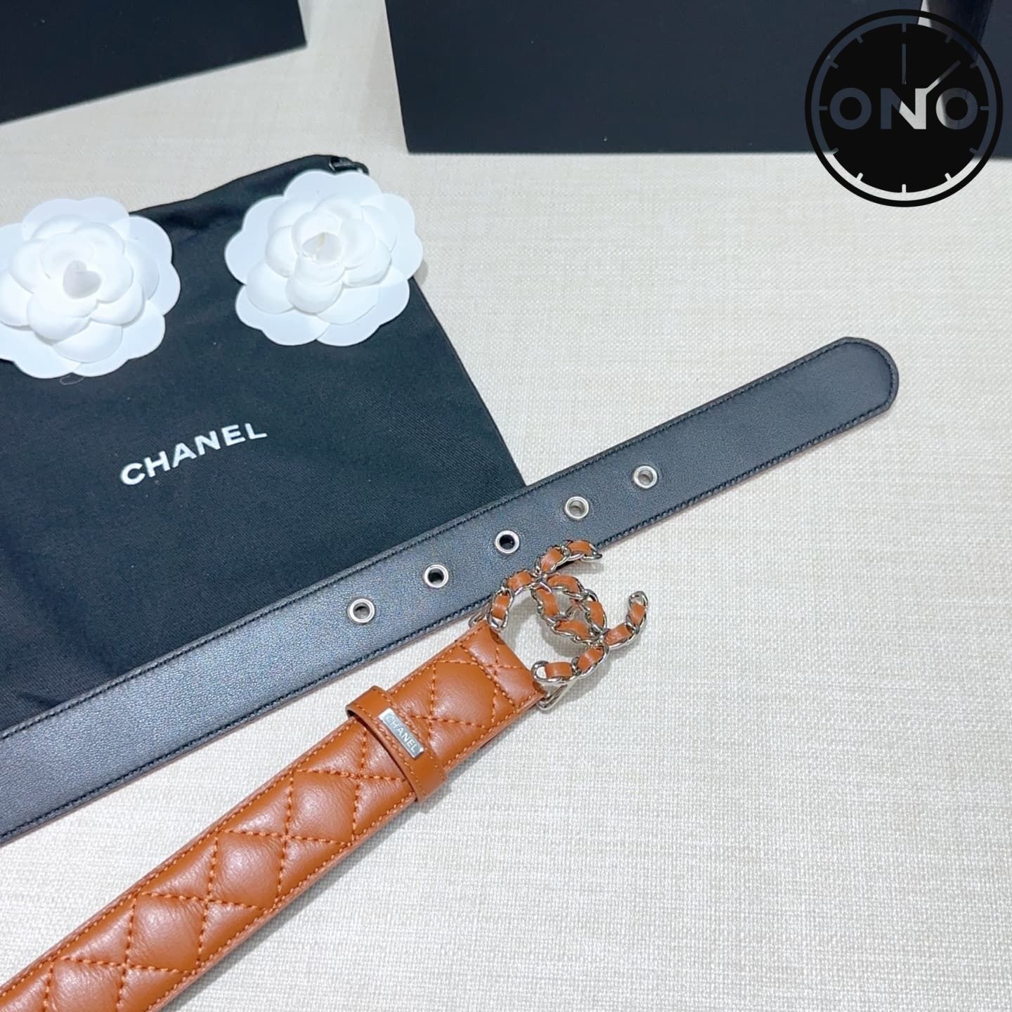 chanel_belt_7_6.jpg