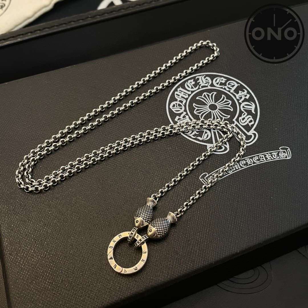 chrome-hearts-necklace_50_3.jpg