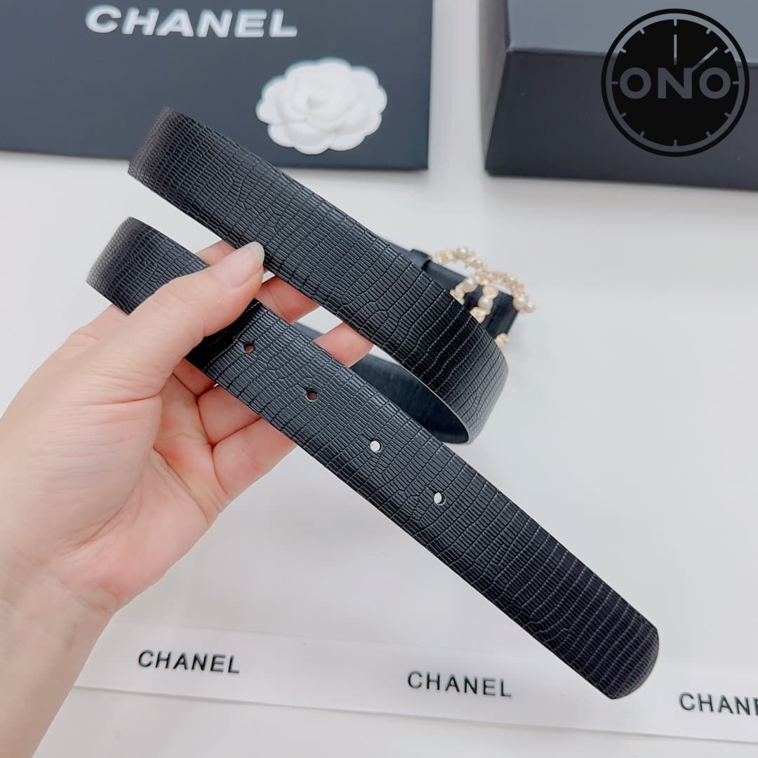 chanel_belt_142_5.jpg