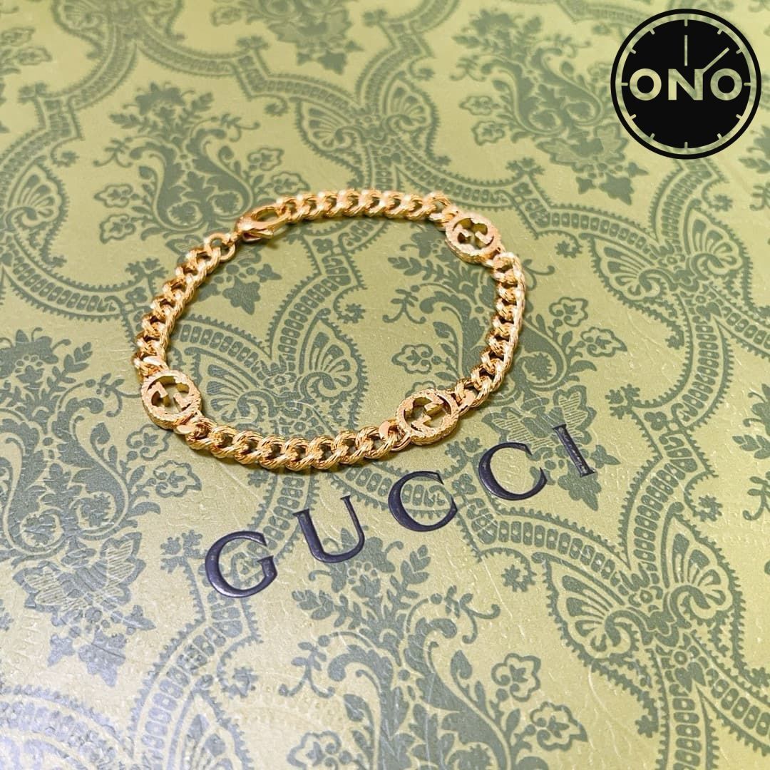 gucci-bracelet_29_5.jpg