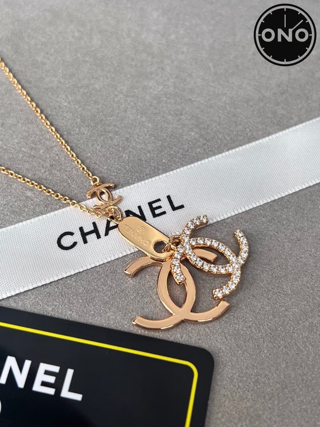 chanel-necklace_52_1.jpg