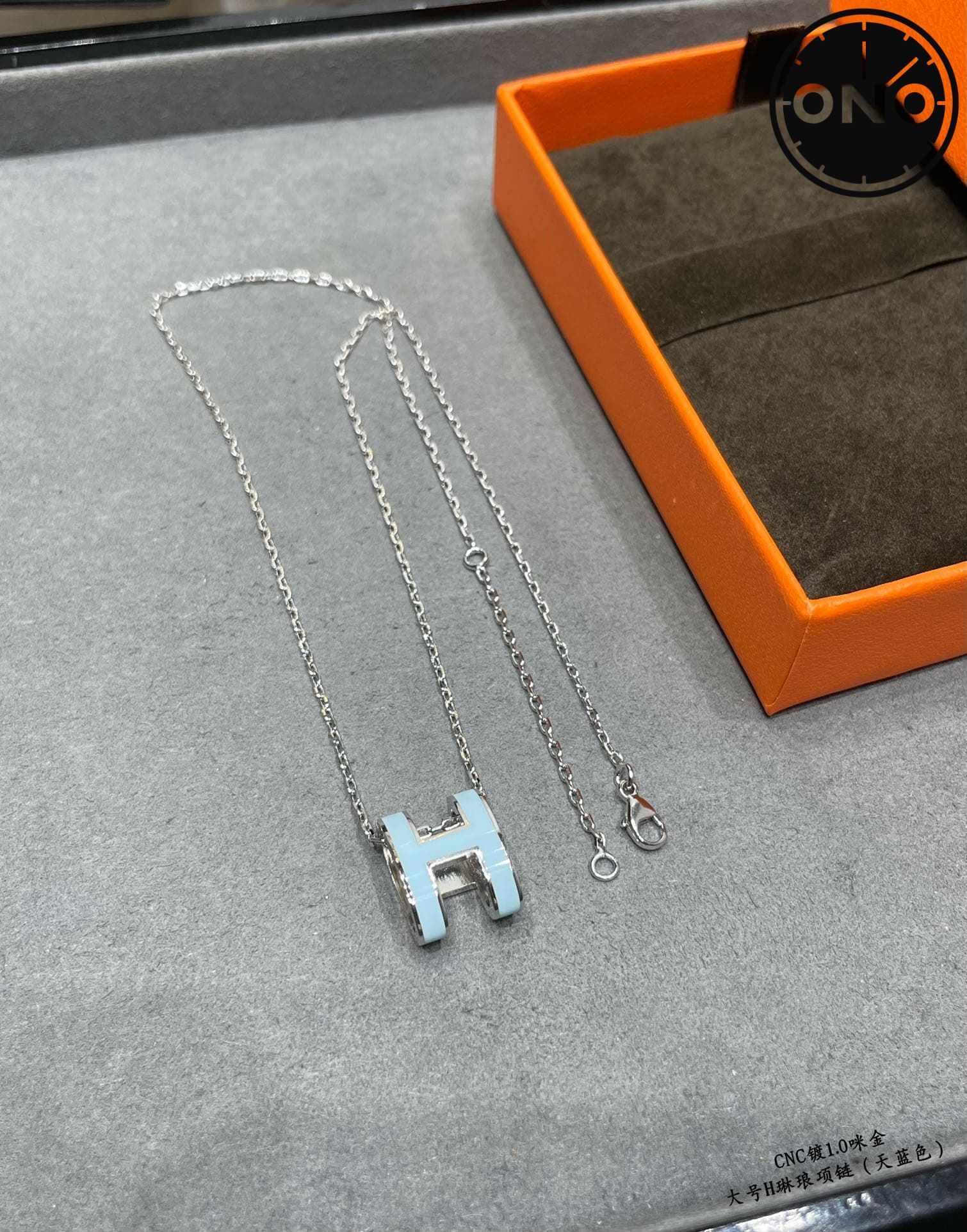 hermes-necklace_37_3.jpg