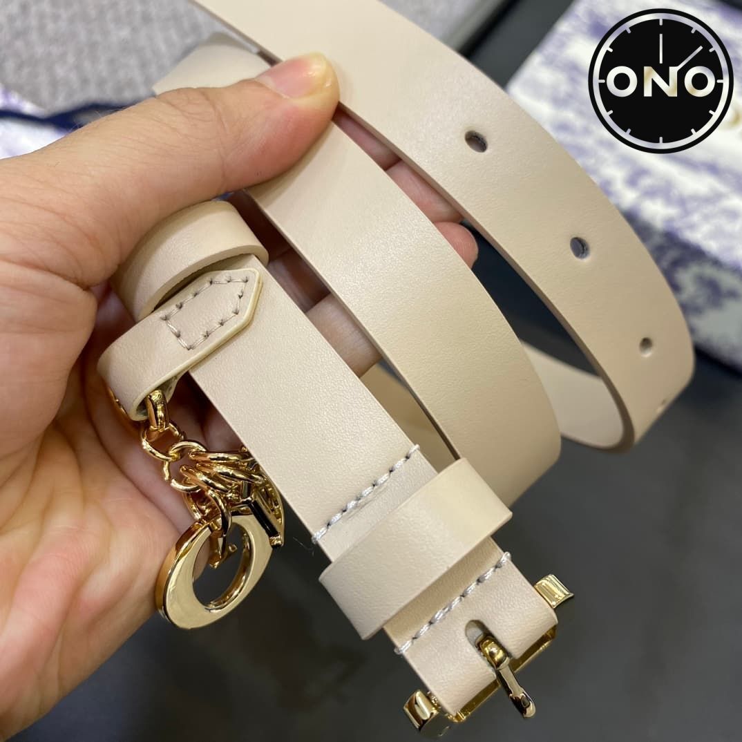 dior_belt_130_4.jpg