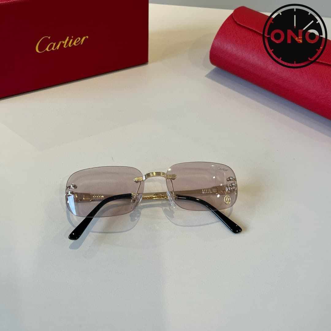 cartier-glasses_81_9.jpg