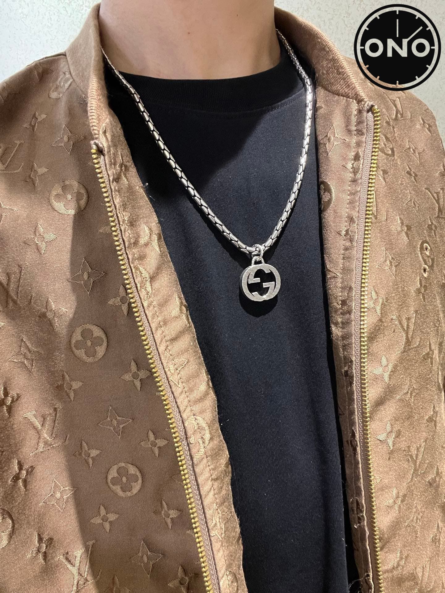 gucci-necklace_64_2.jpg