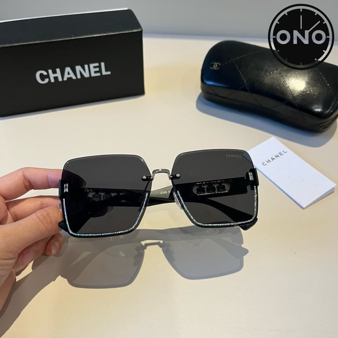 chanel-glasses_16_7.jpg