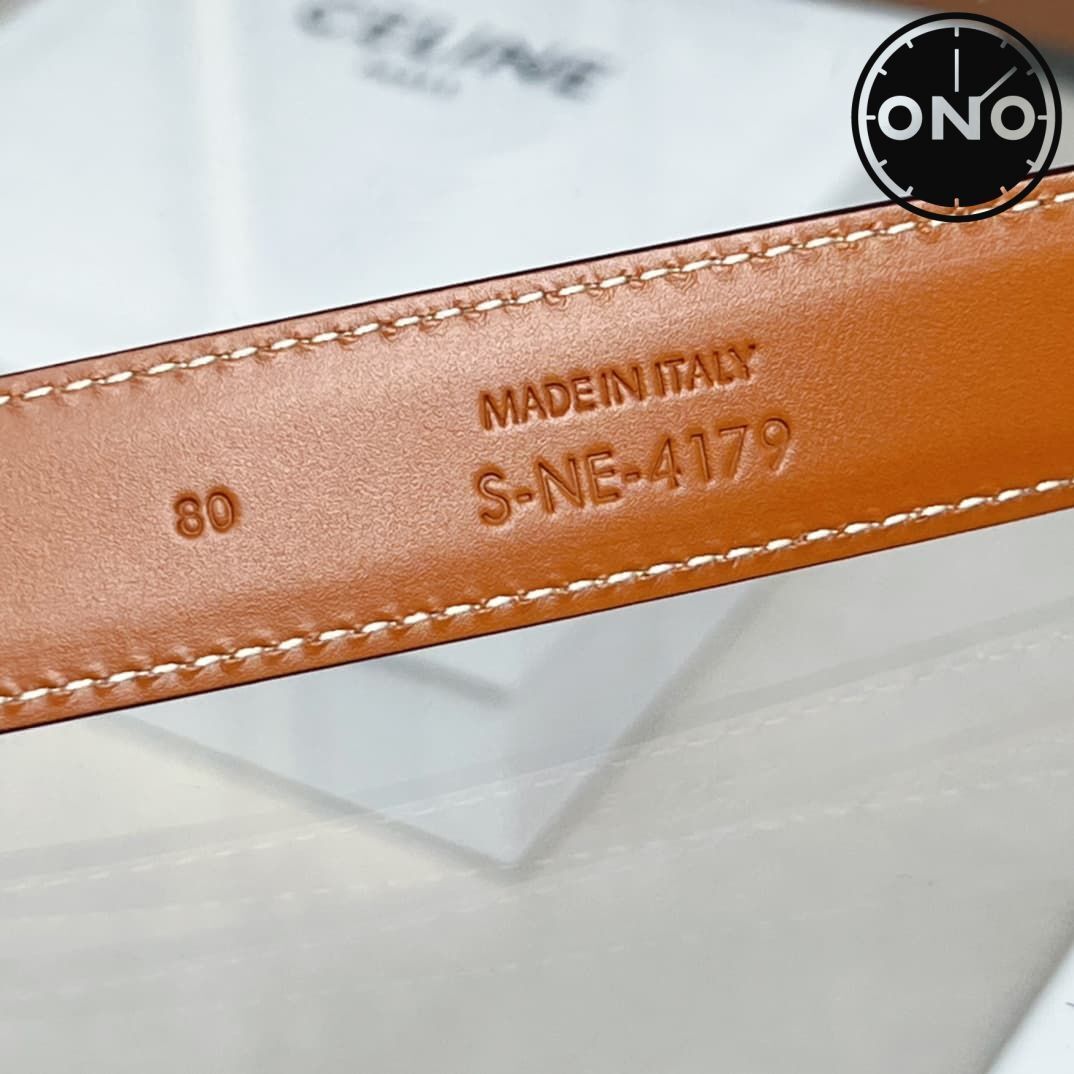 celine_belt_75_7.jpg