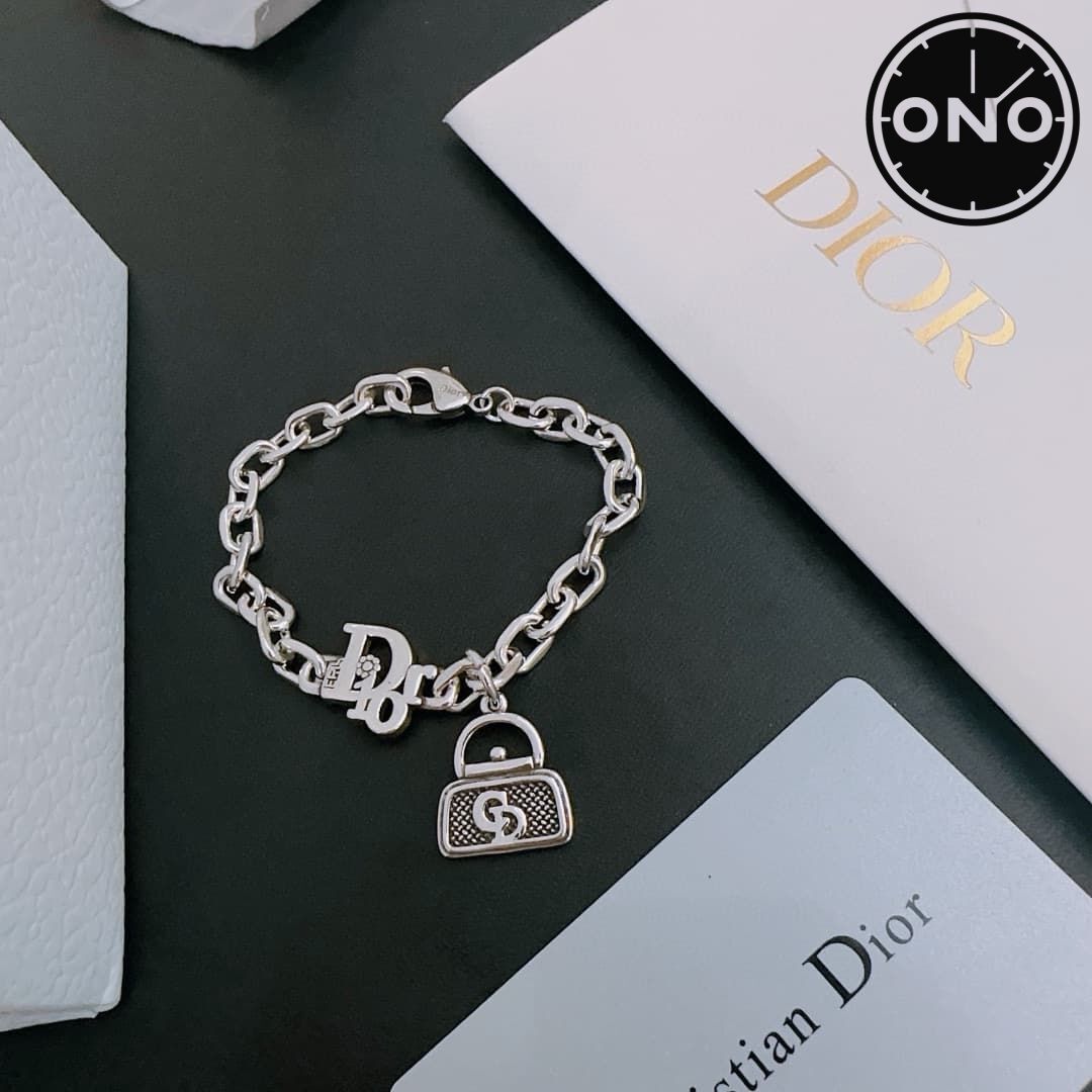 dior-bracelet_64_2.jpg
