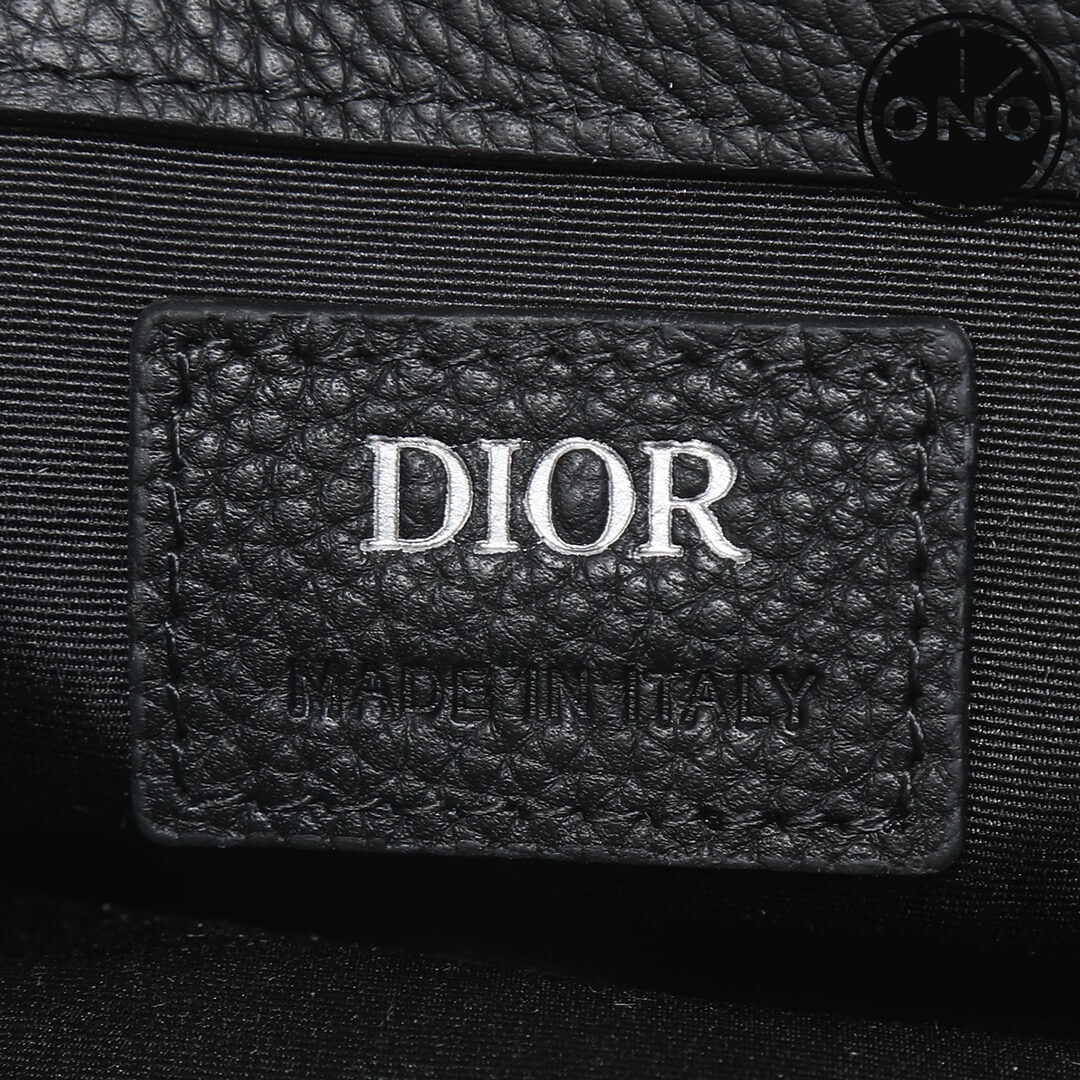 dior_men_21_7.jpg