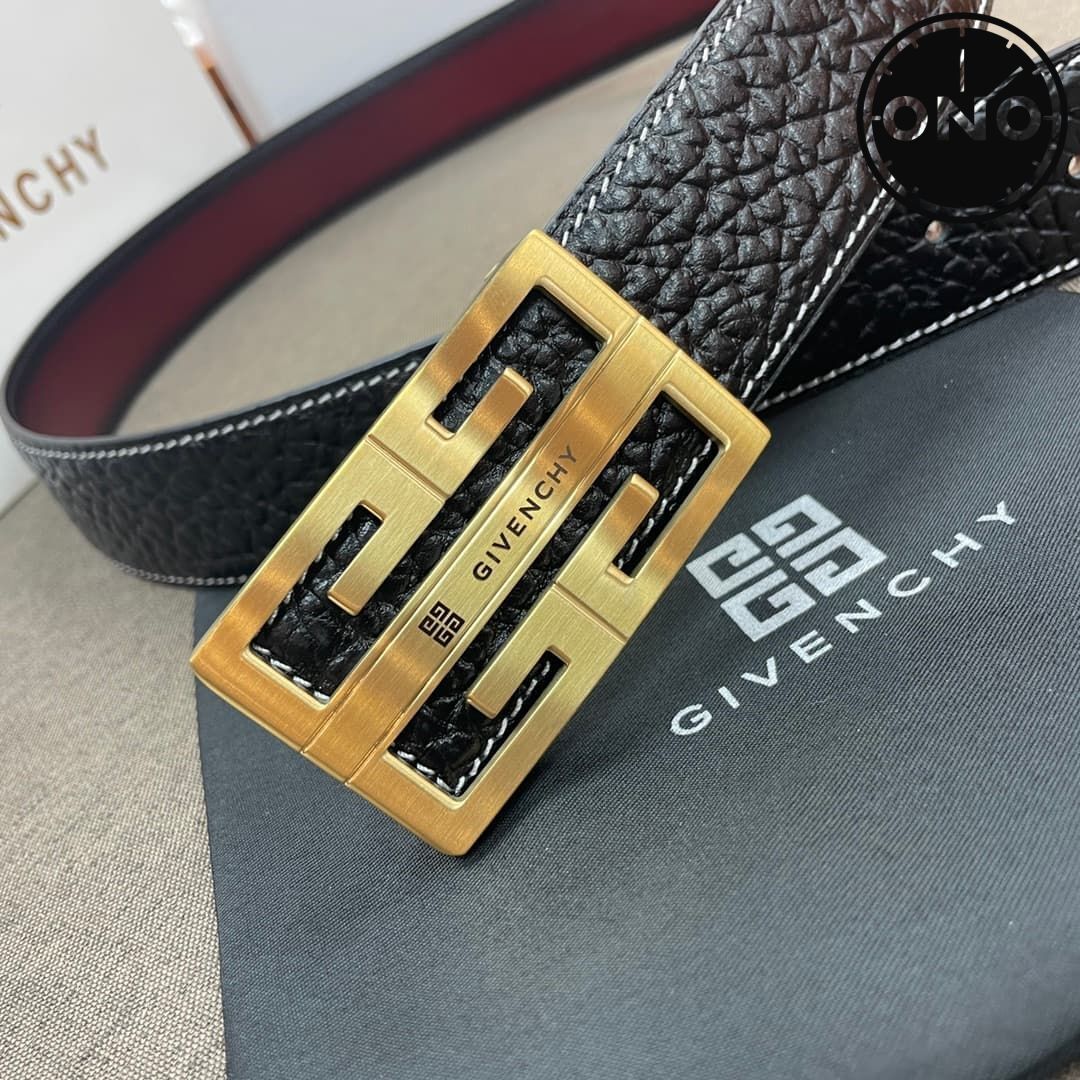 givenchy_belt_36_3.jpg