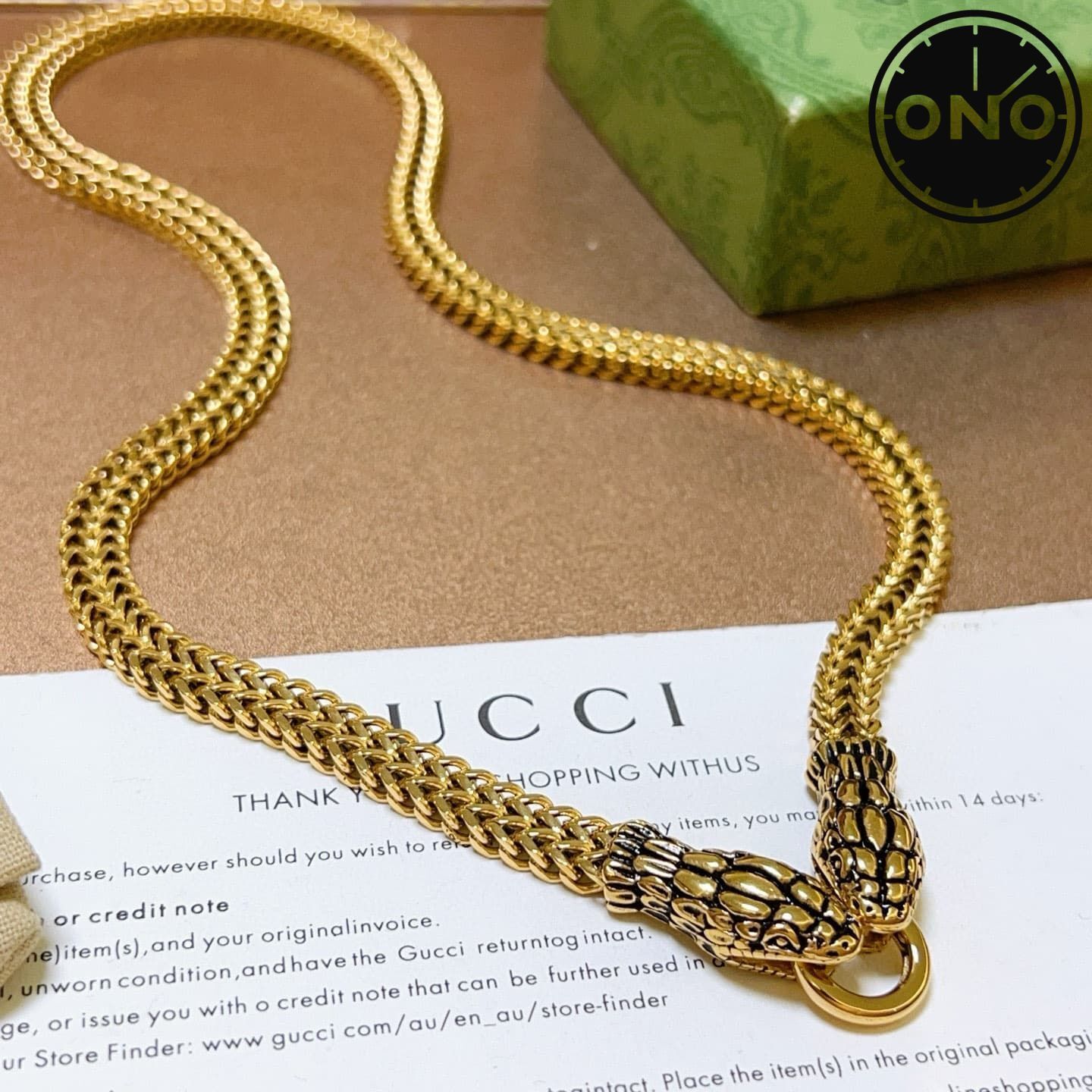 gucci-necklace_132_6.jpg