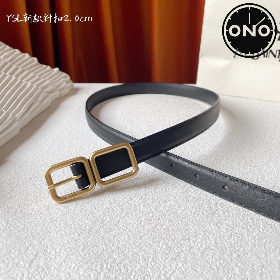 ysl_belt_150_2.jpg