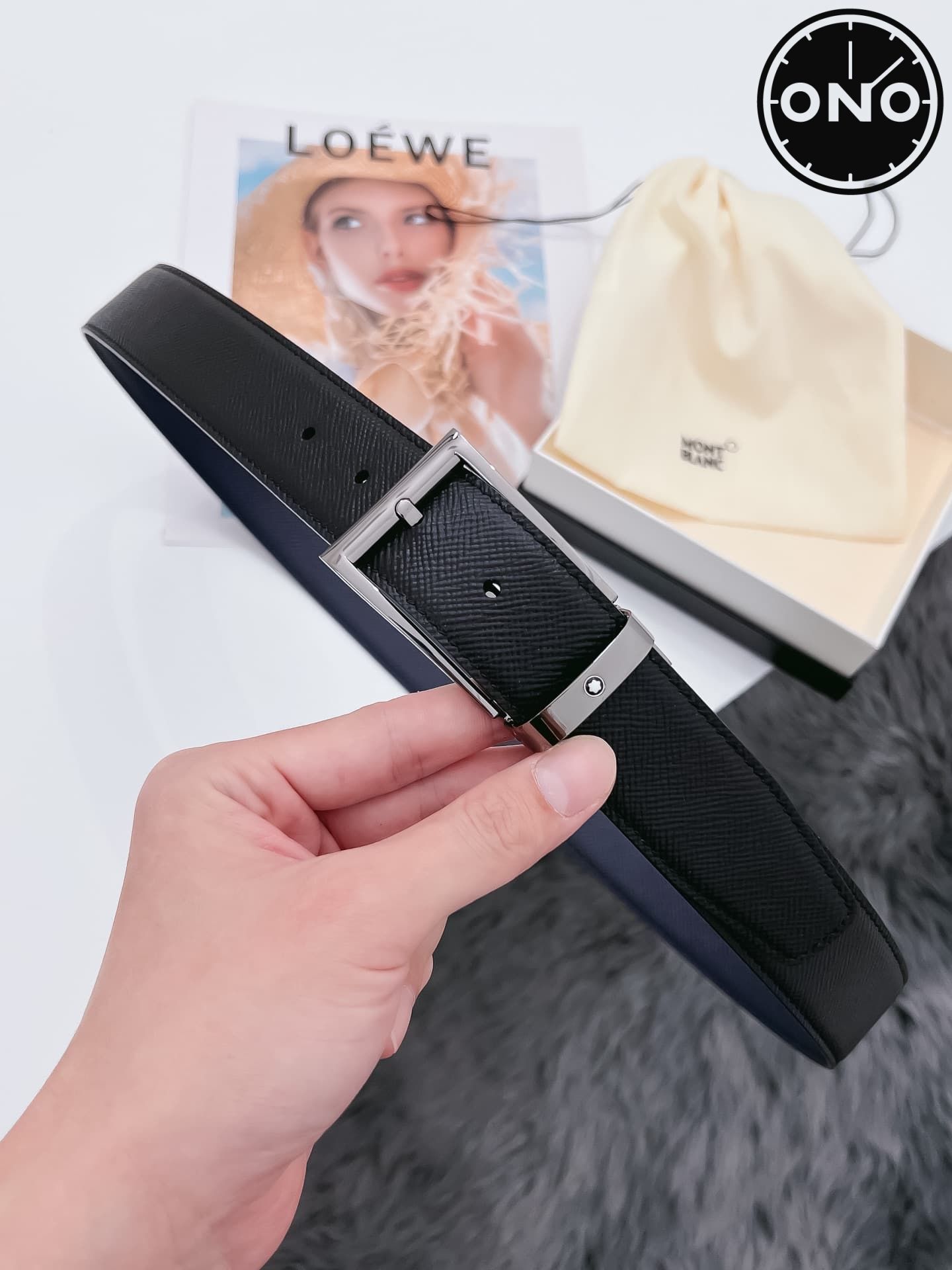 montblanc_belt_140_7.jpg