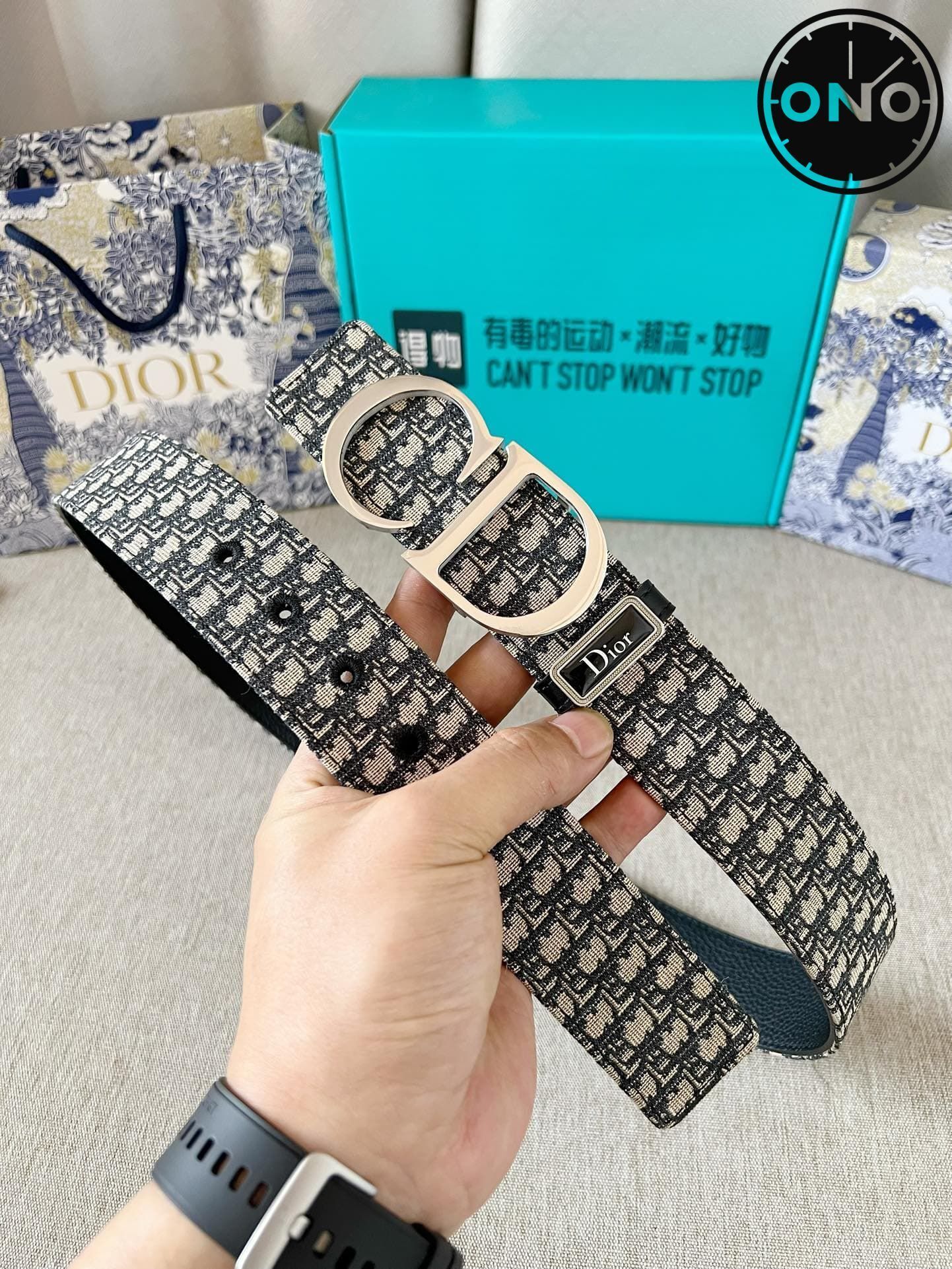 dior_belt_24_2.jpg