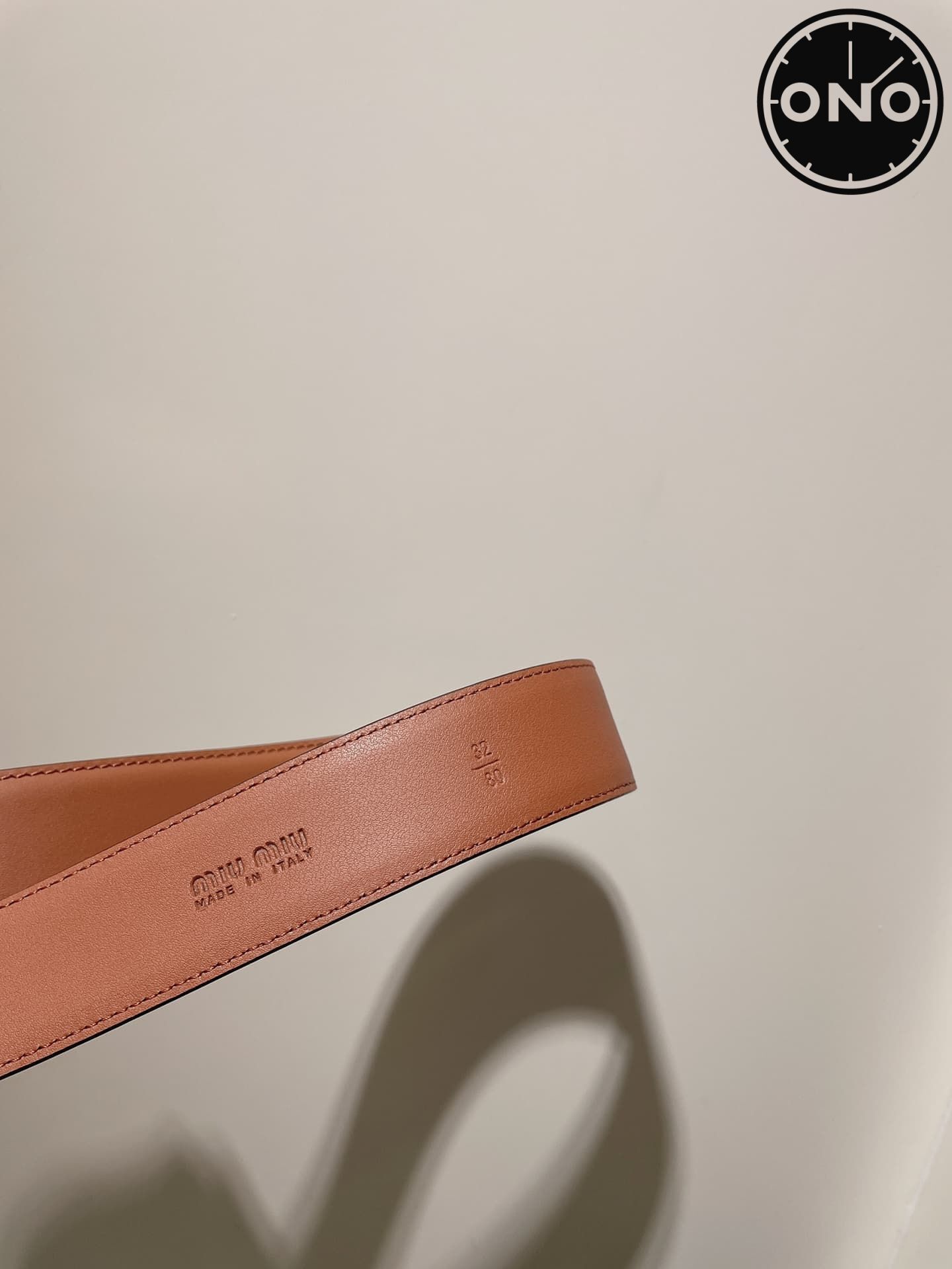 miumiu_belt_107_2.jpg