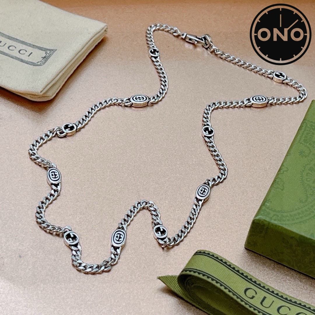 gucci-necklace_95_6.jpg