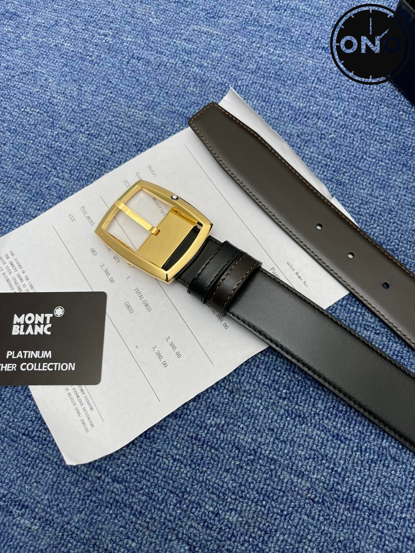 montblanc_belt_102_5.jpg