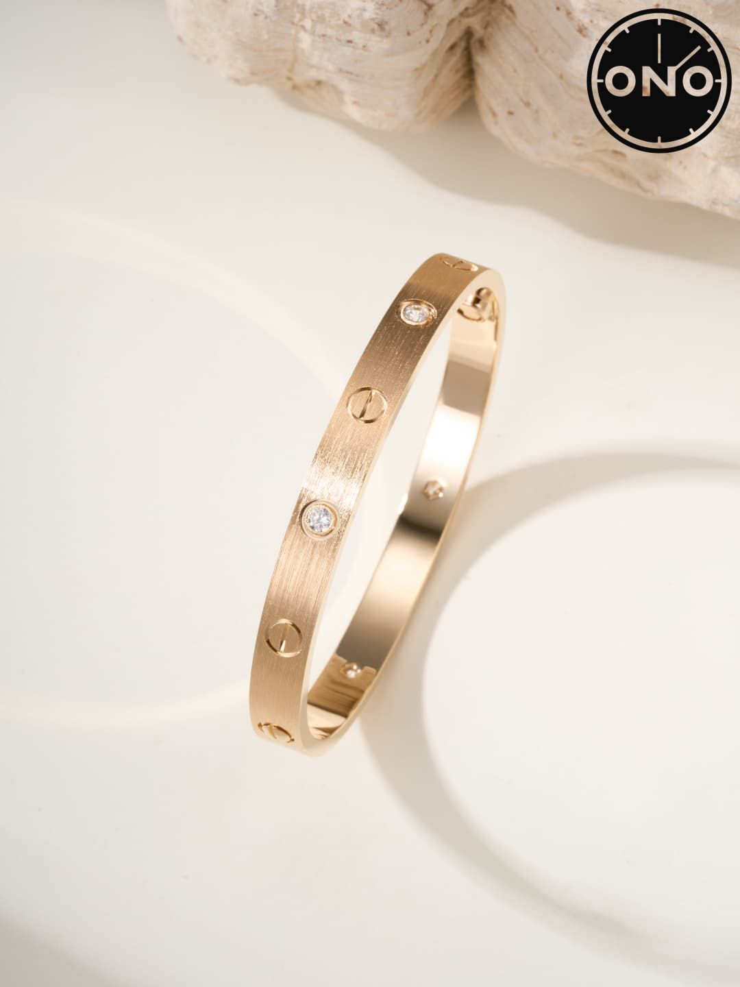 cartier-bracelet_14_1.jpg