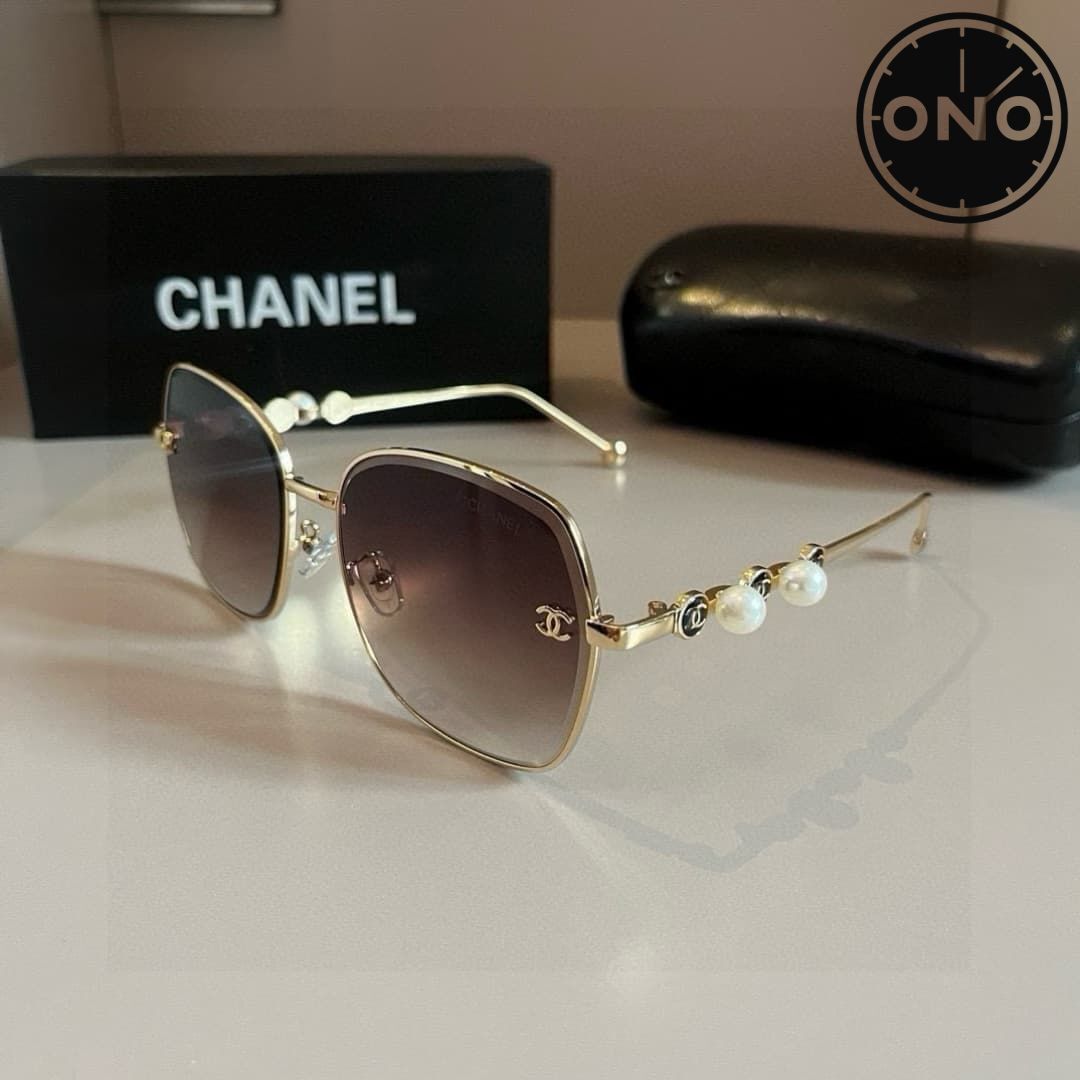 chanel-glasses_103_3.jpg