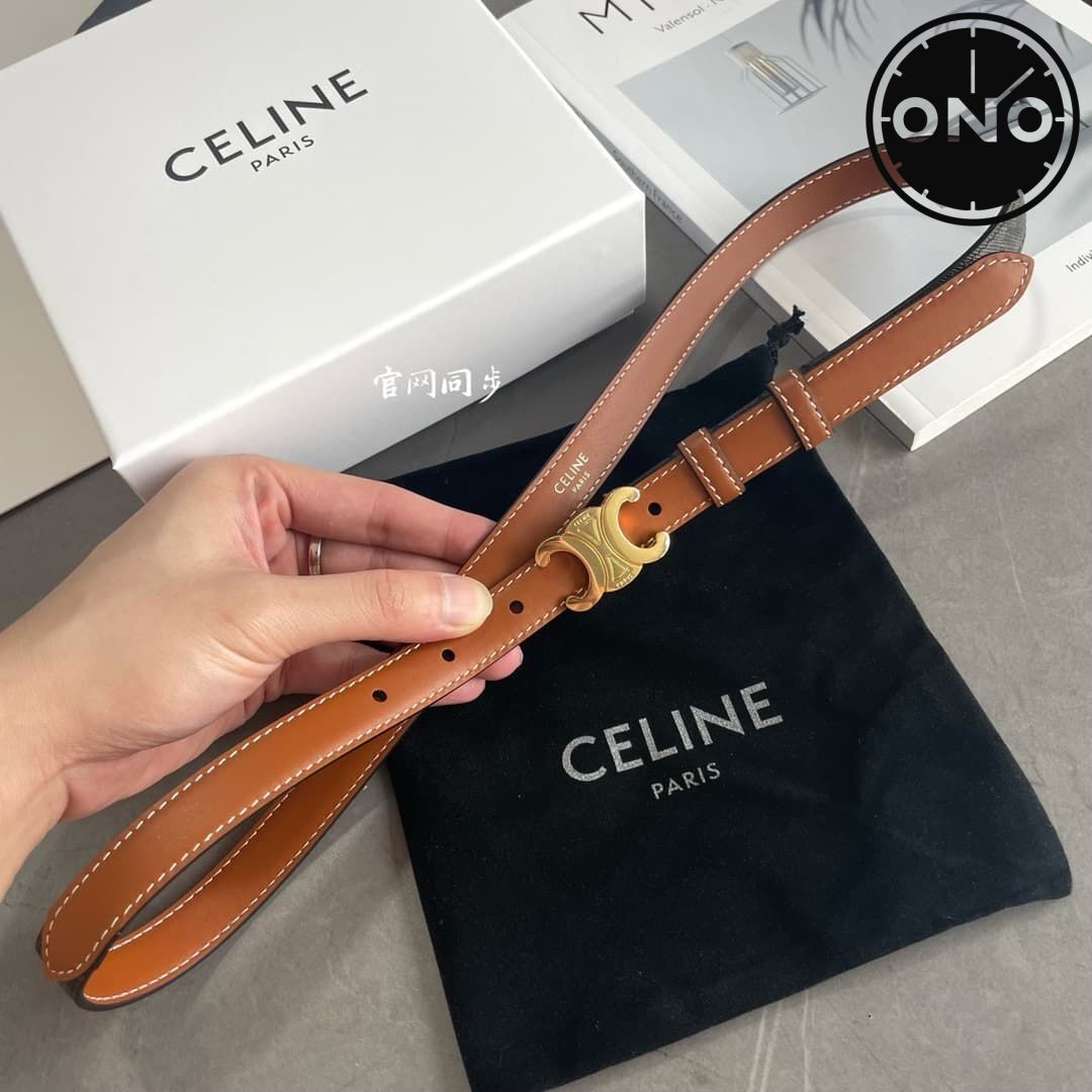 celine_belt_63_2.jpg