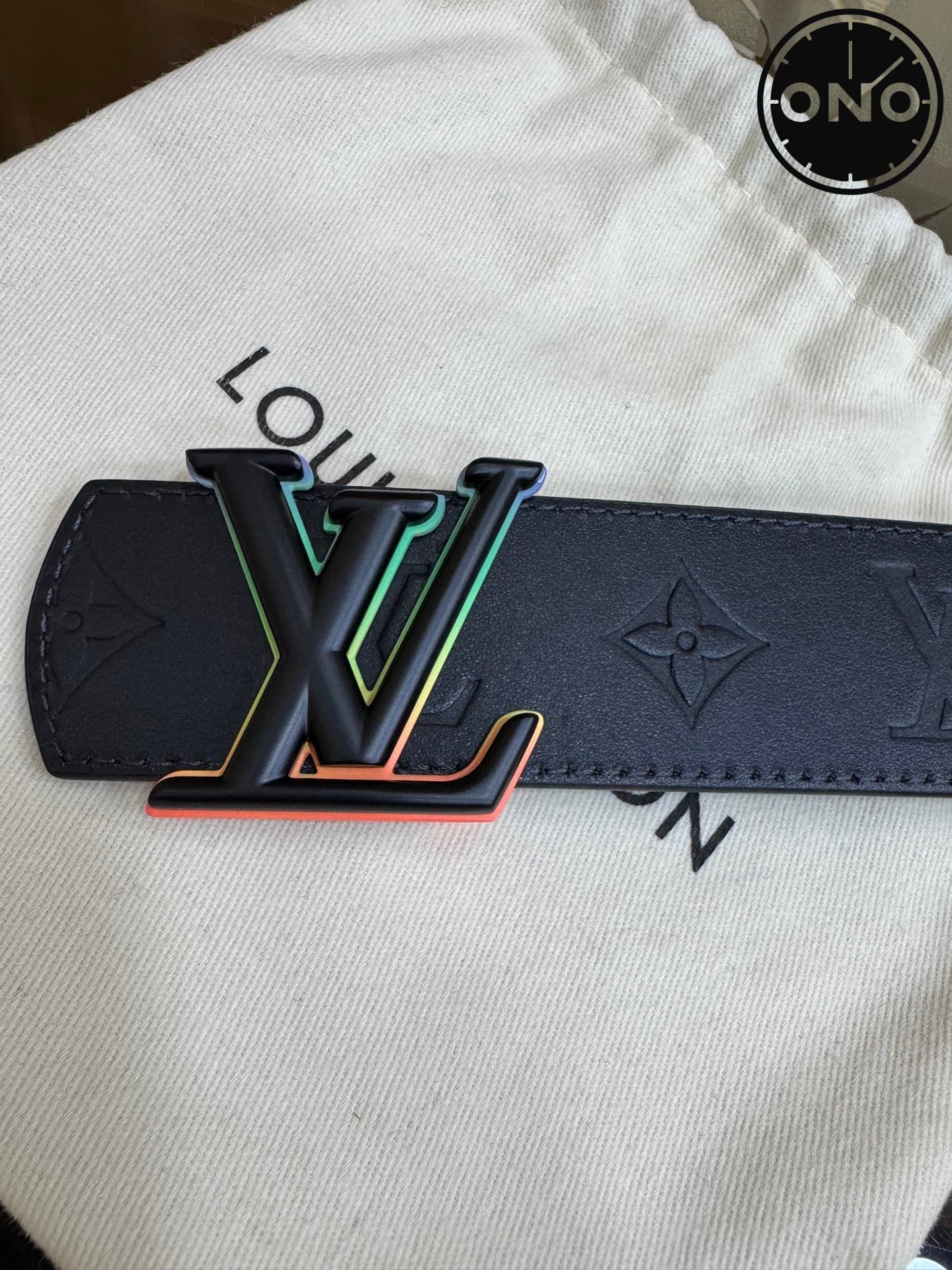 lv_belt_58_6.jpg
