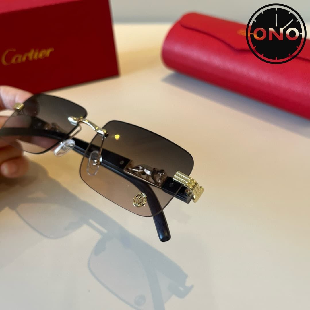 cartier-glasses_98_6.jpg