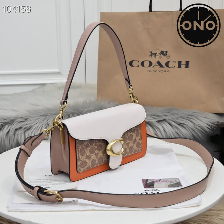 coach_women_113_5.jpg