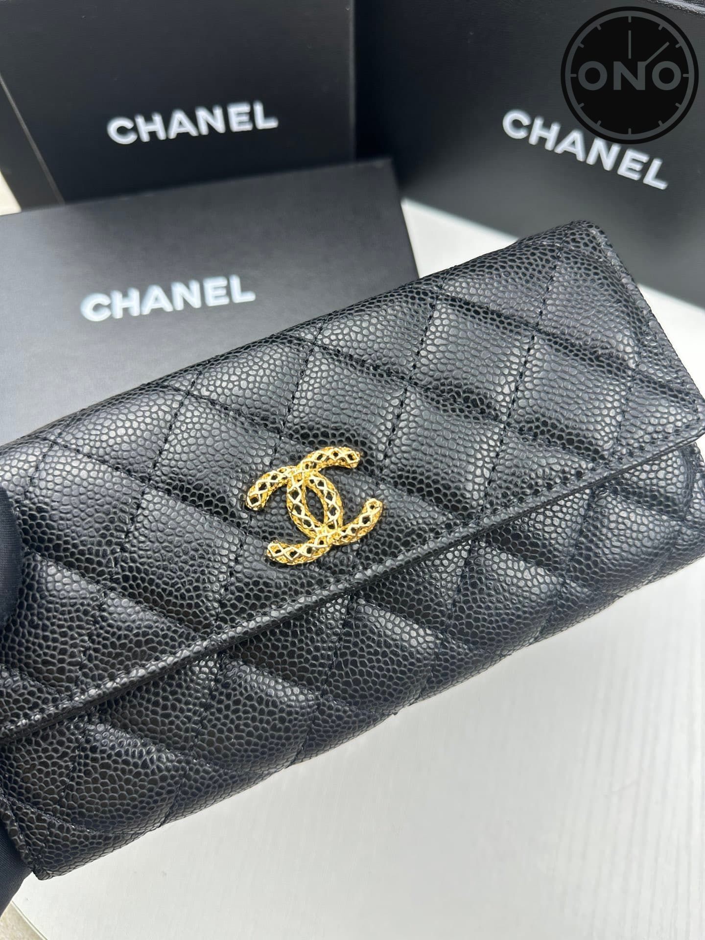 chanel-wallet_35_7.jpg
