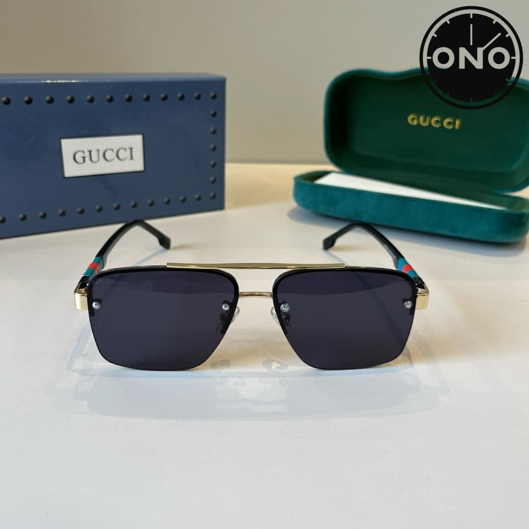 gucci-glasses_32_1.jpg