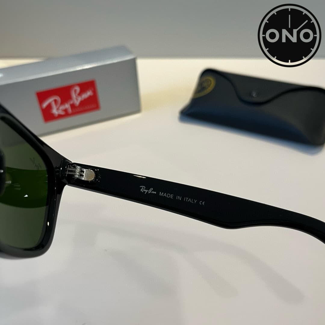 ray-ban-glasses_22_8.jpg