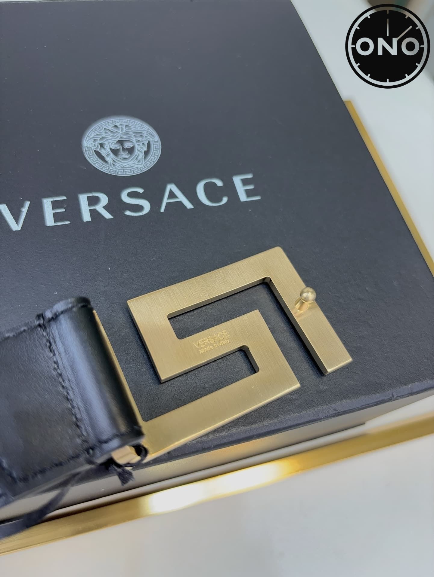 versace_belt_43_4.jpg