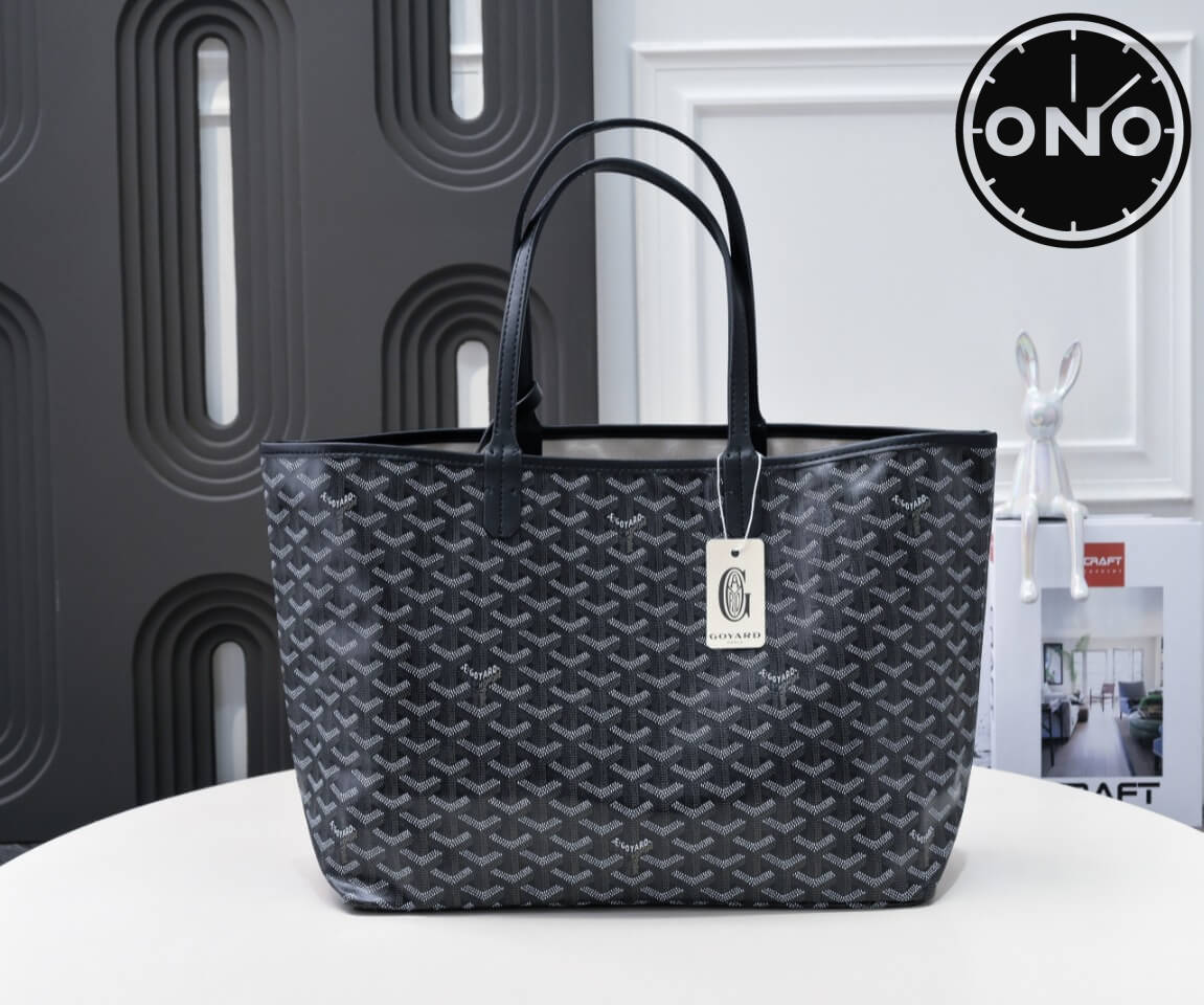 goyard_women_71_1.jpg