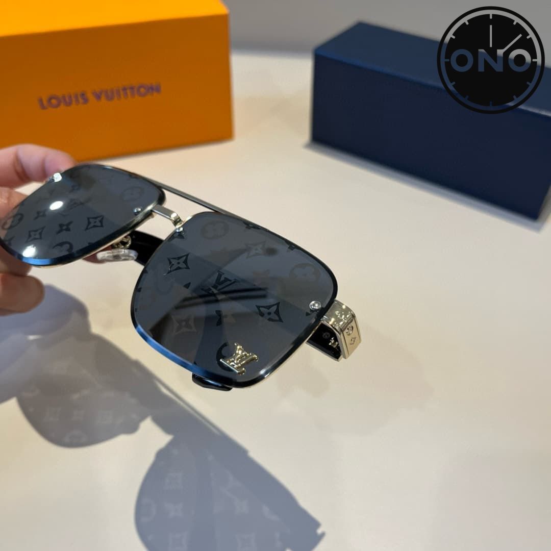 lv-glasses_38_5.jpg