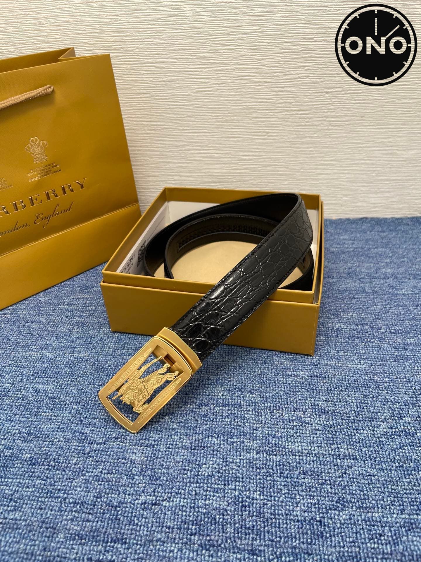 burberry_belt_15_5.jpg