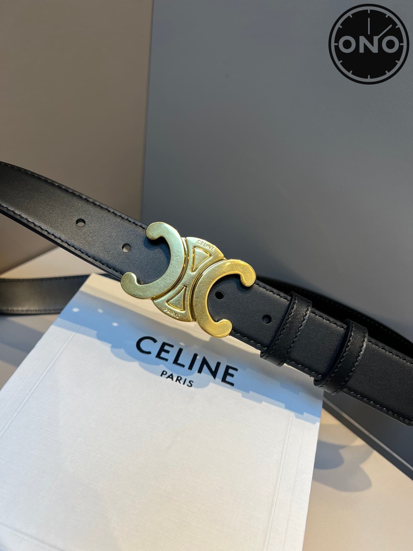 celine_belt_30_2.jpg