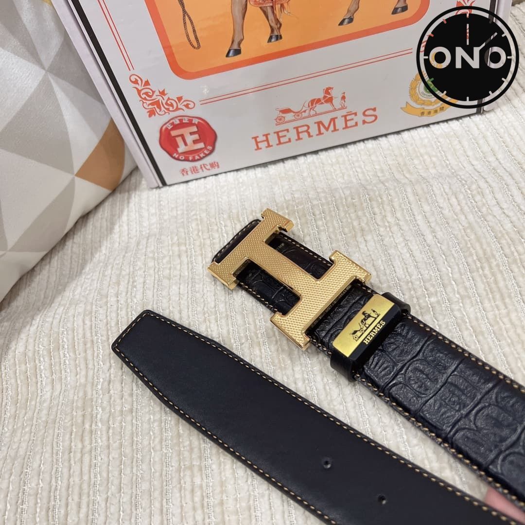 hermes_belt_63_7.jpg
