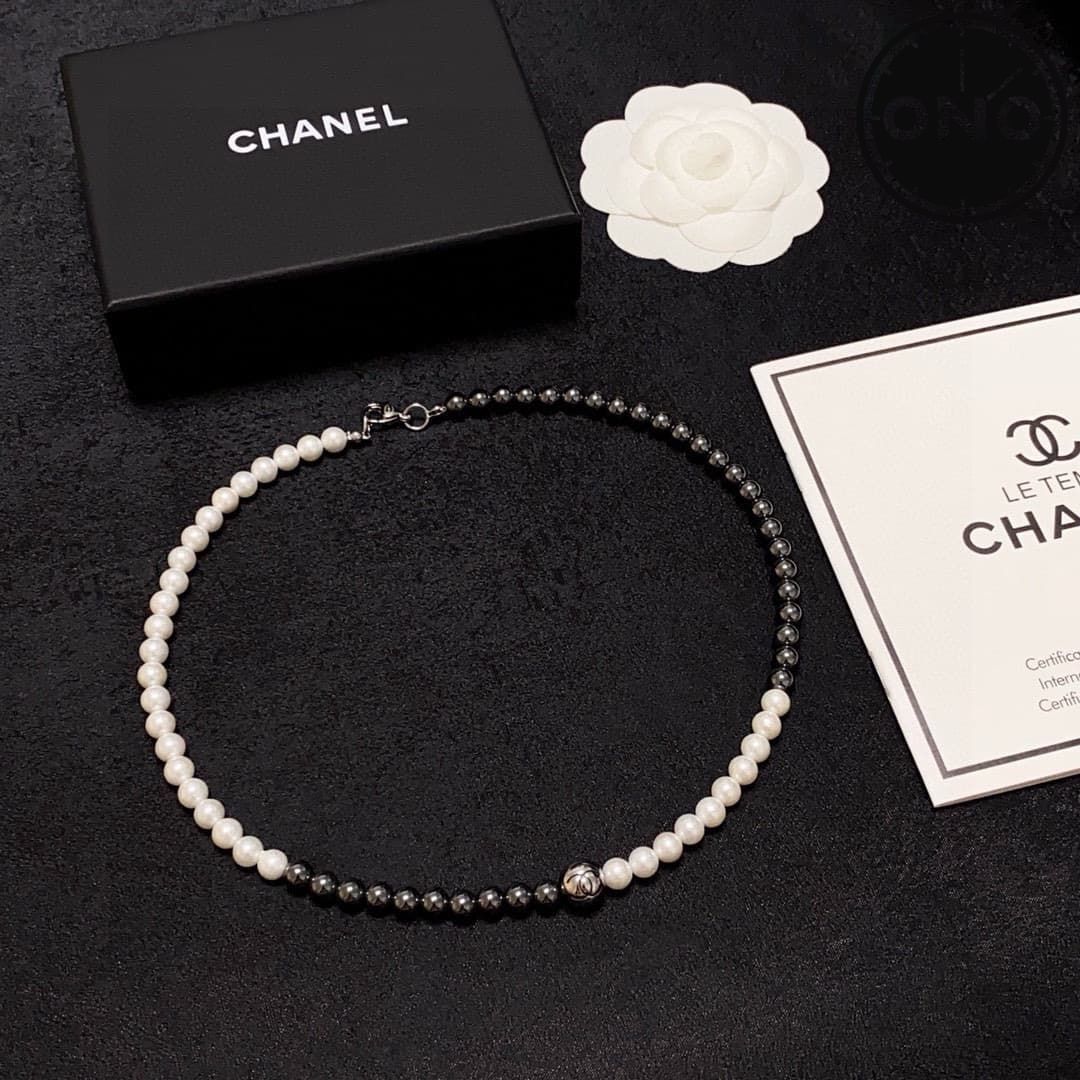 chanel-necklace_13_8.jpg