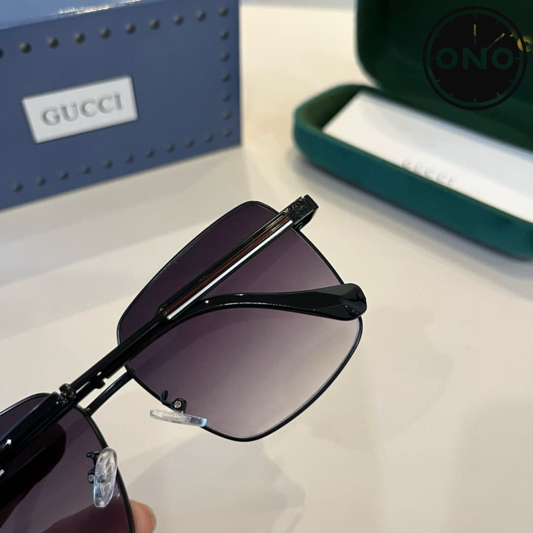 gucci-glasses_11_8.jpg