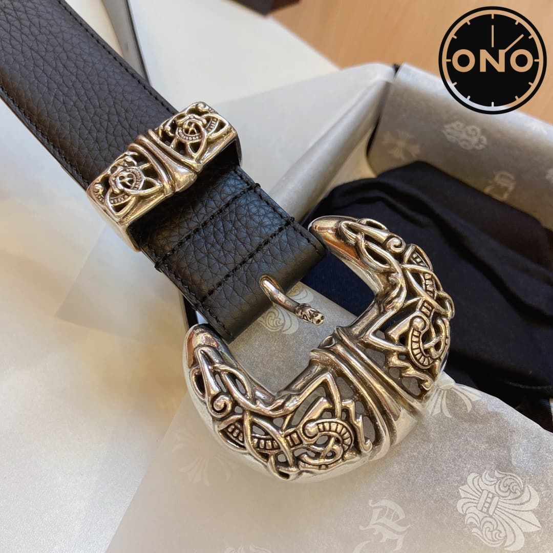 chrome_hearts_belt_48_5.jpg