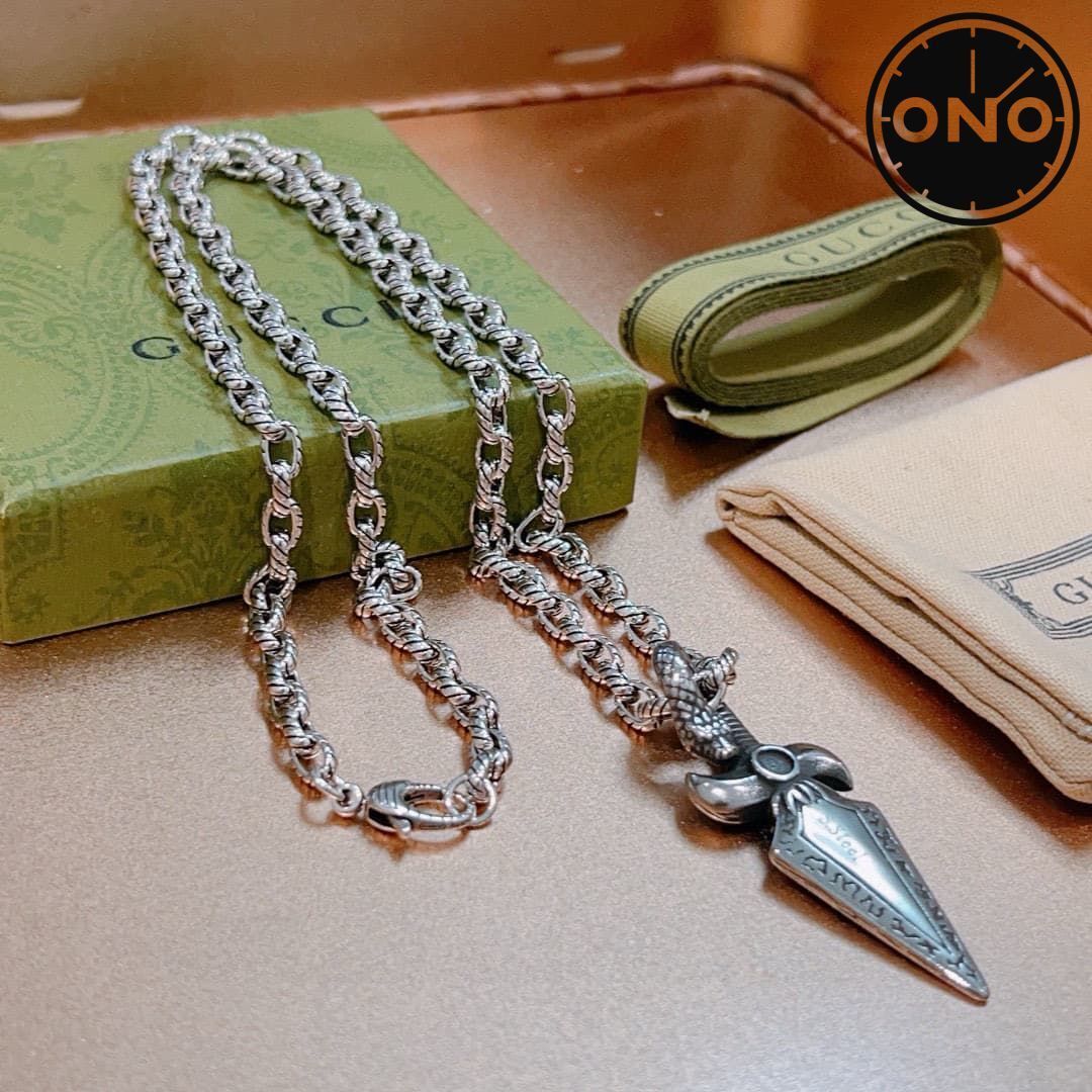 gucci-necklace_68_3.jpg