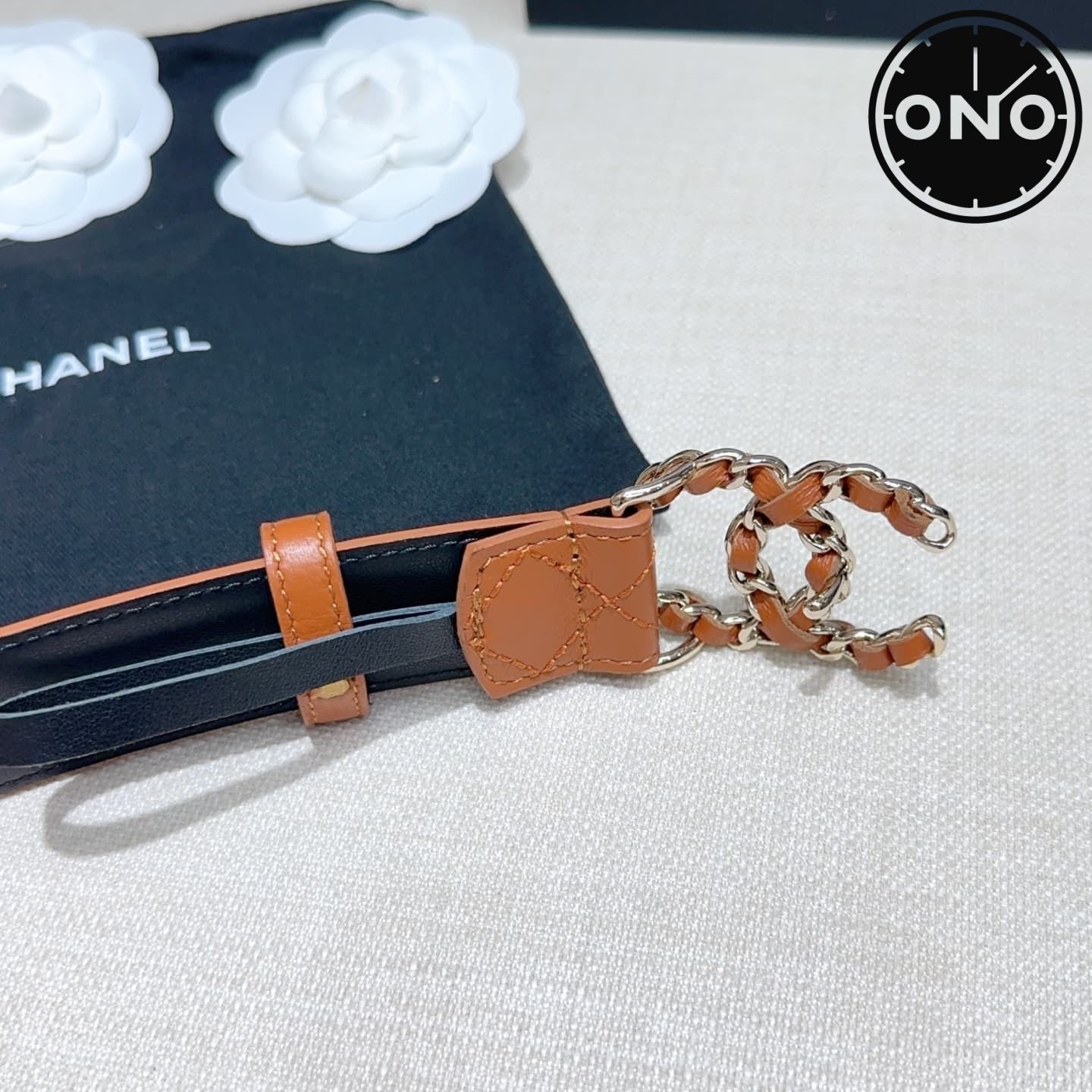 chanel_belt_6_7.jpg