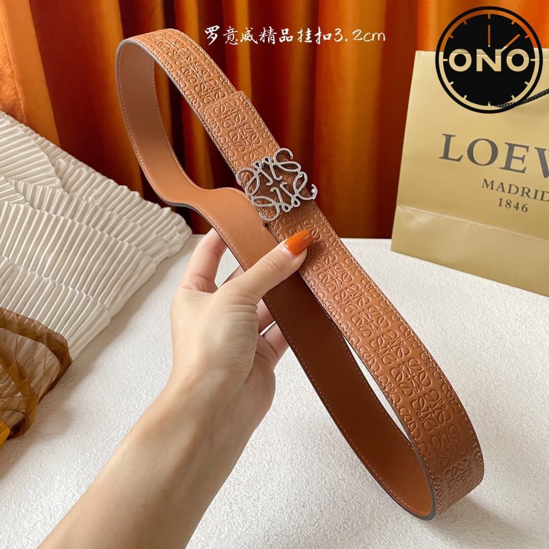 loewe_belt_110_5.jpg