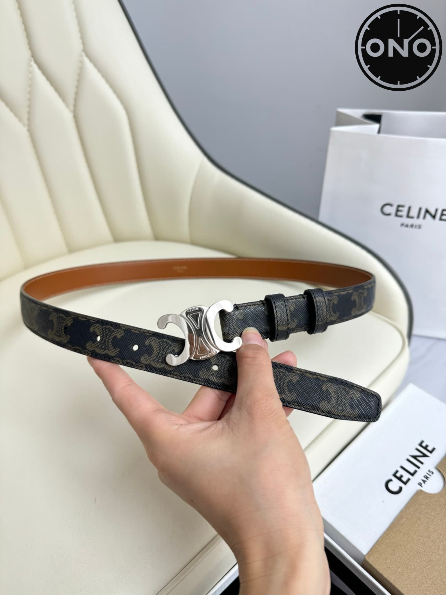 celine_belt_1_3.jpg