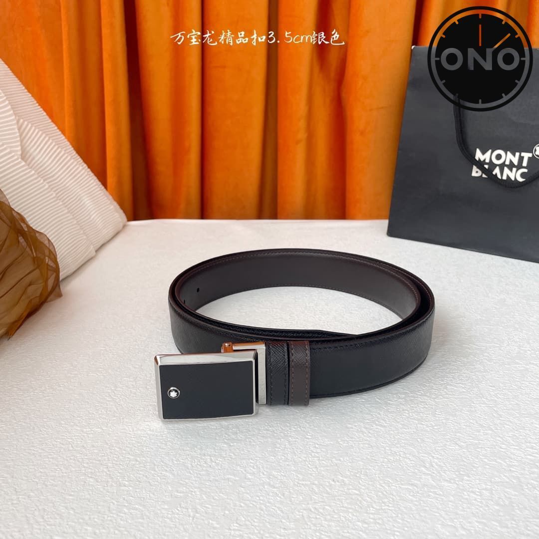 montblanc_belt_44_1.jpg