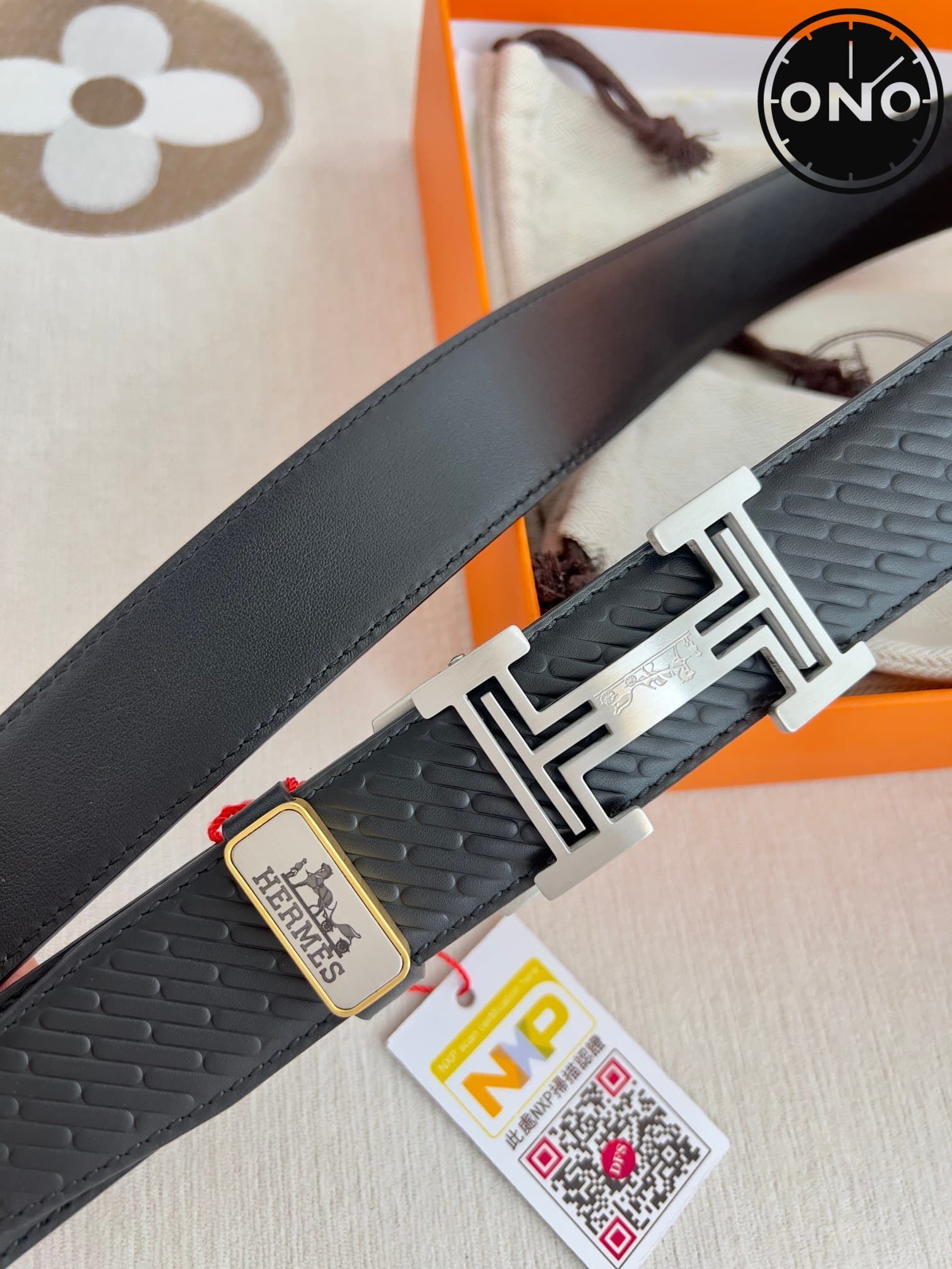 hermes_belt_69_3.jpg