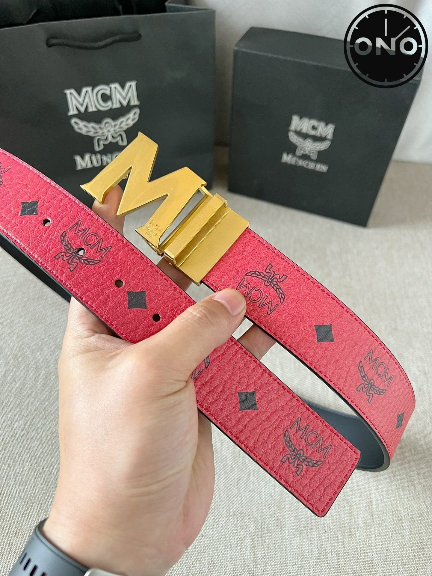 mcm_belt_30_2.jpg